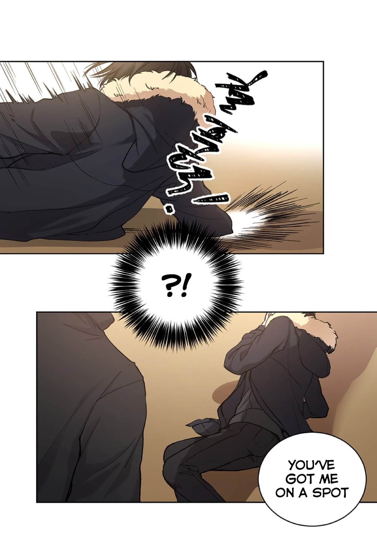 Affectionately-By-켐제-Kemje-Eng page 23