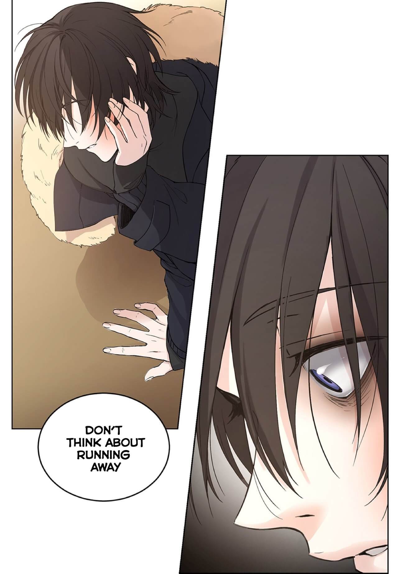 Affectionately-By-켐제-Kemje-Eng page 24