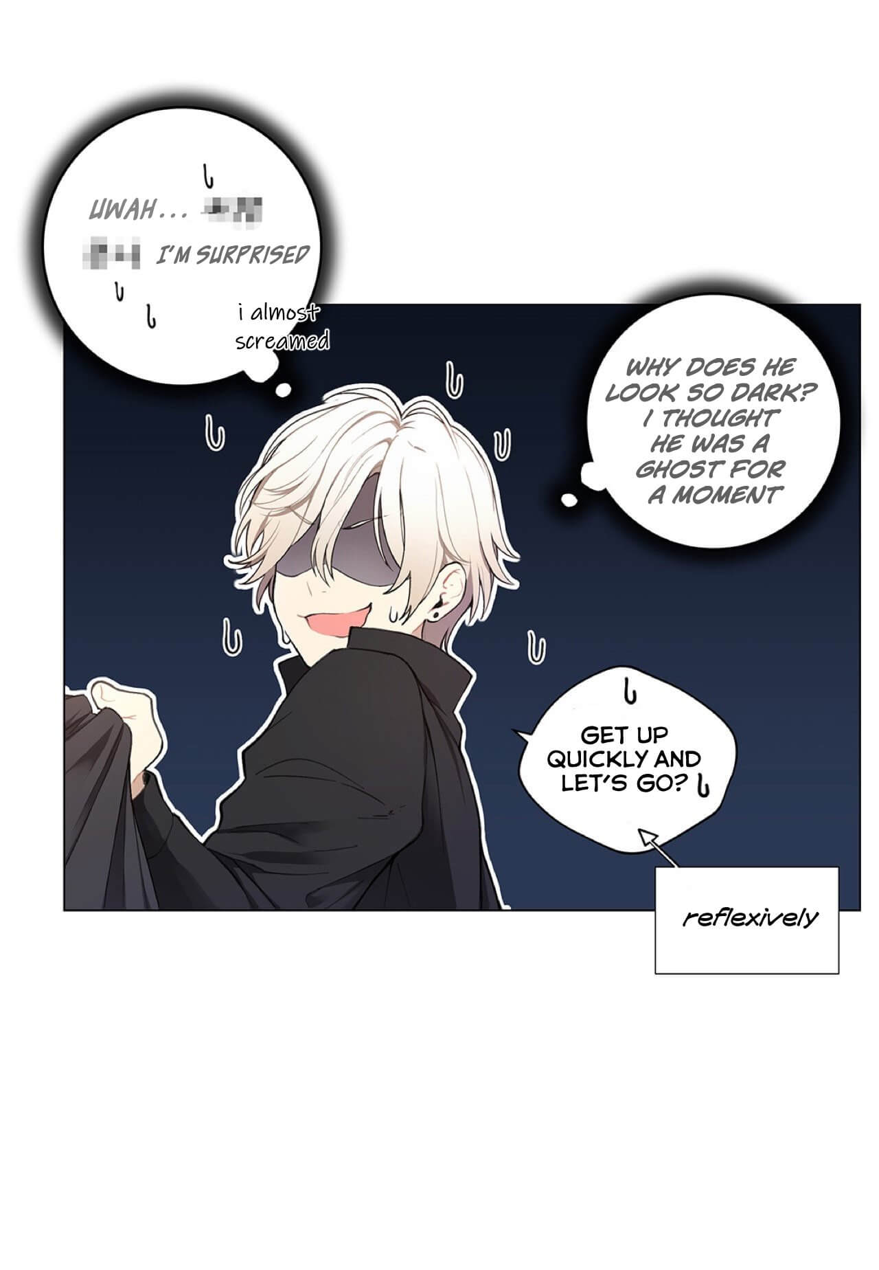 Affectionately-By-켐제-Kemje-Eng page 34