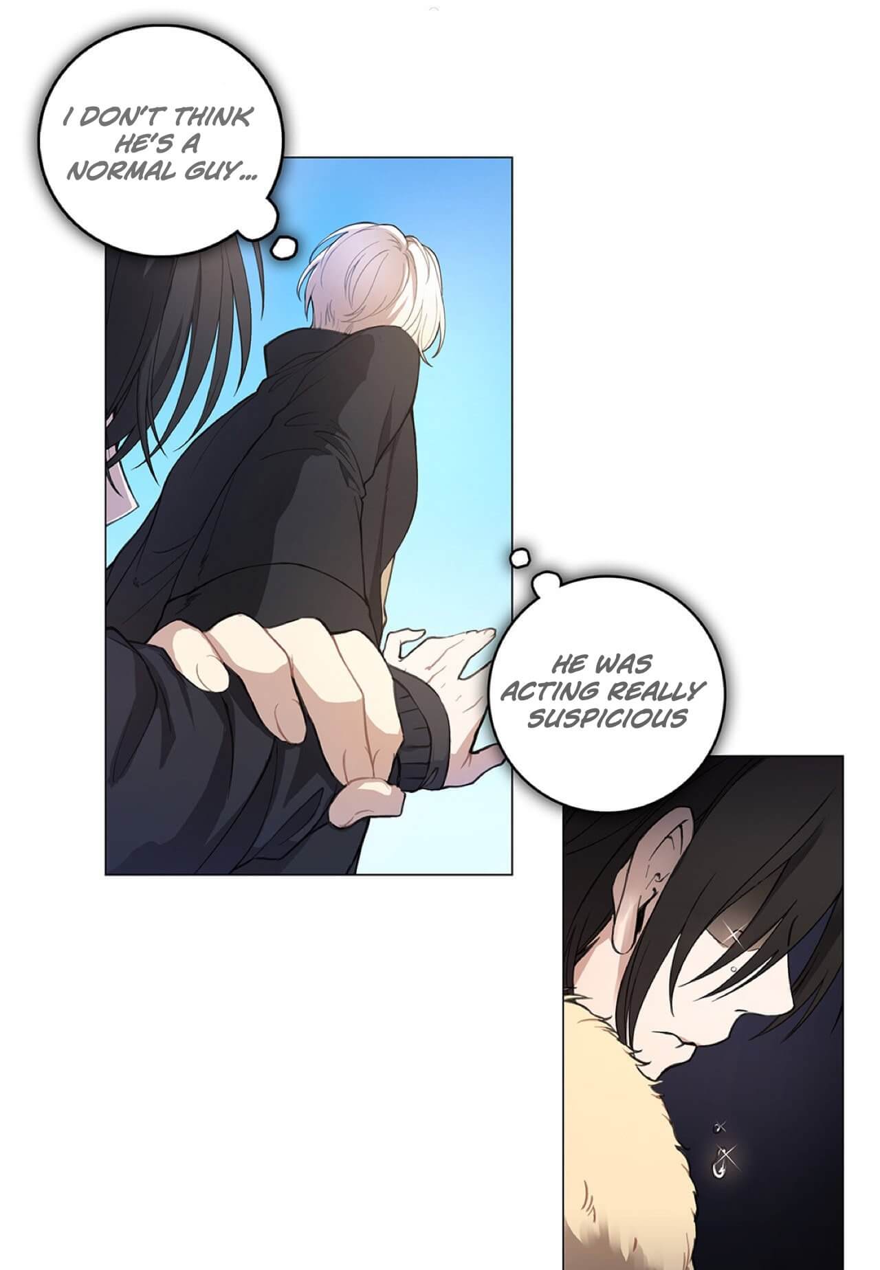 Affectionately-By-켐제-Kemje-Eng page 35