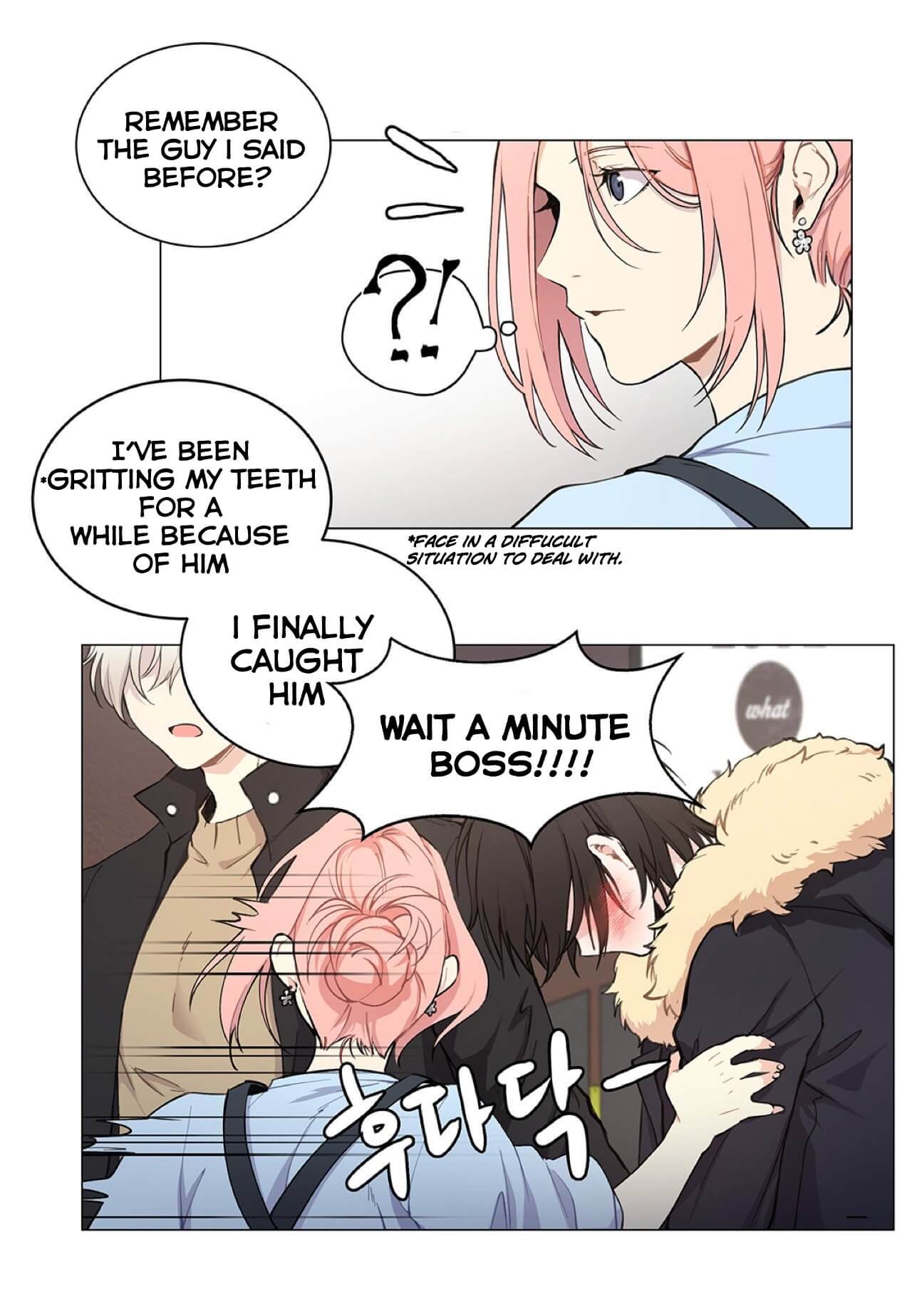 Affectionately-By-켐제-Kemje-Eng page 38