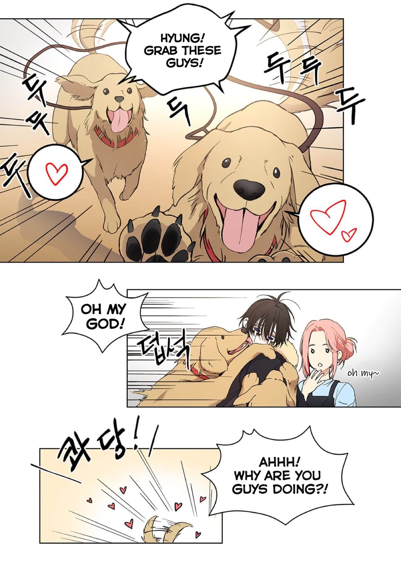 Affectionately-By-켐제-Kemje-Eng page 44