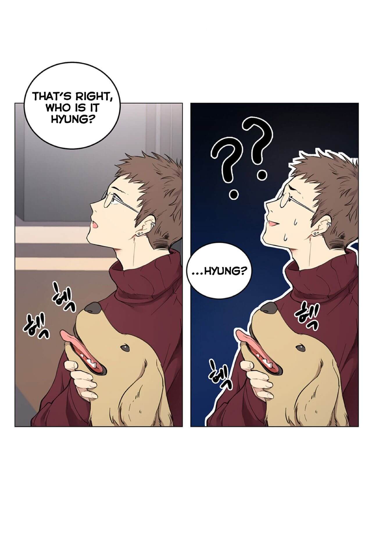 Affectionately-By-켐제-Kemje-Eng page 46