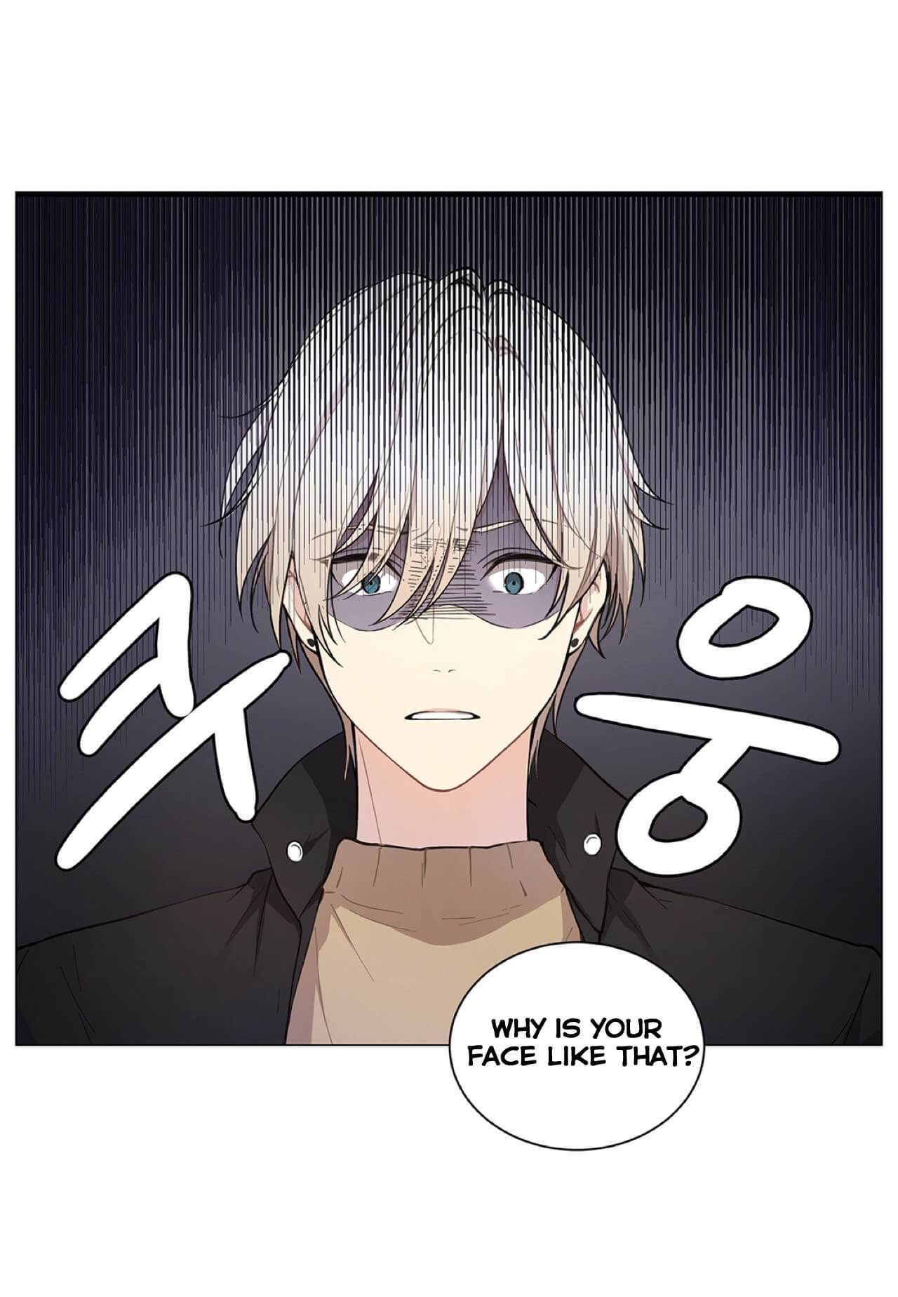 Affectionately-By-켐제-Kemje-Eng page 47