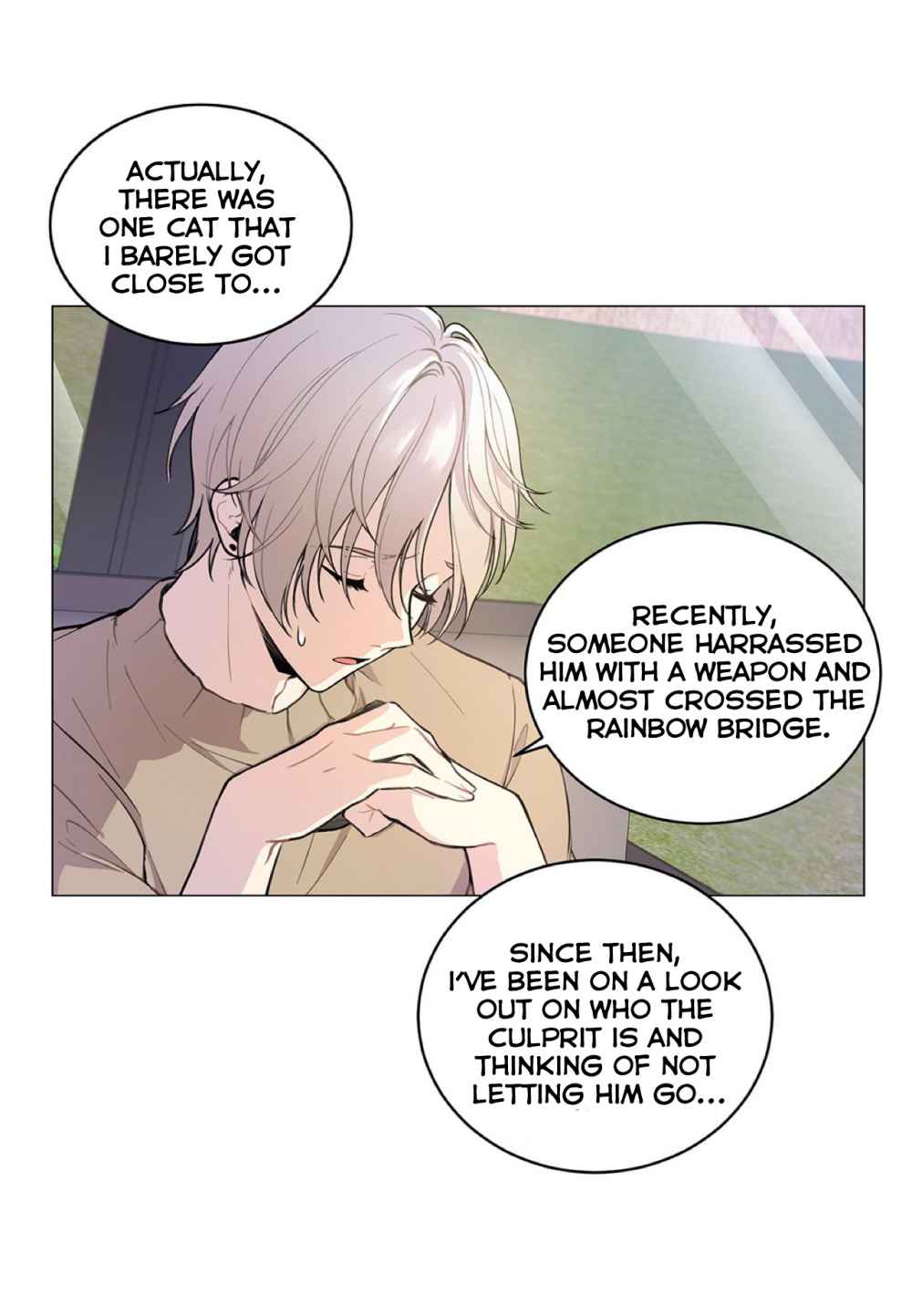 Affectionately-By-켐제-Kemje-Eng page 2