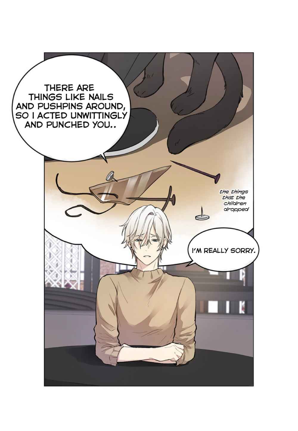 Affectionately-By-켐제-Kemje-Eng page 5