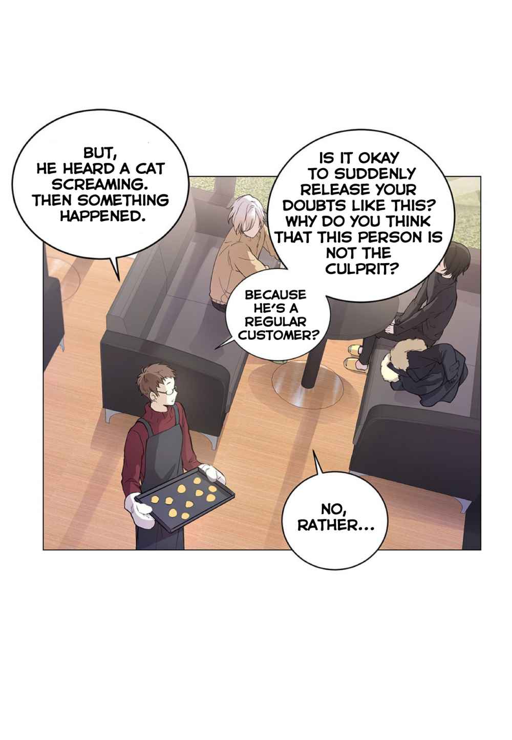 Affectionately-By-켐제-Kemje-Eng page 6