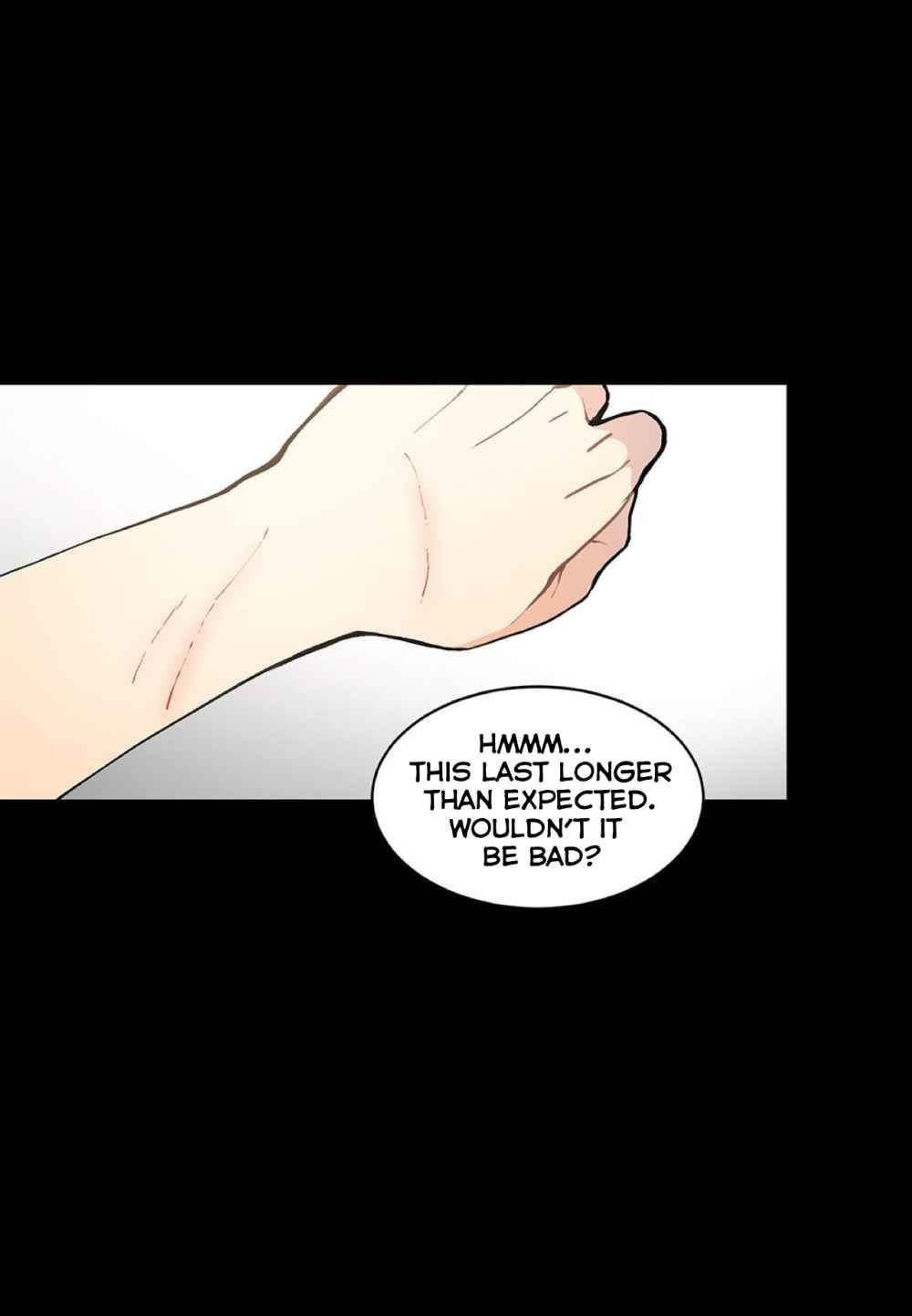 Affectionately-By-켐제-Kemje-Eng page 8