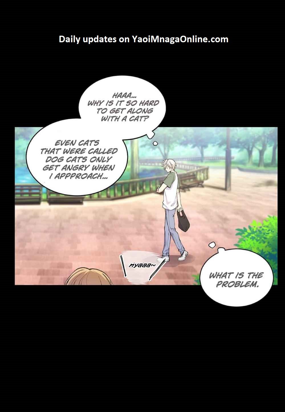 Affectionately-By-켐제-Kemje-Eng page 9