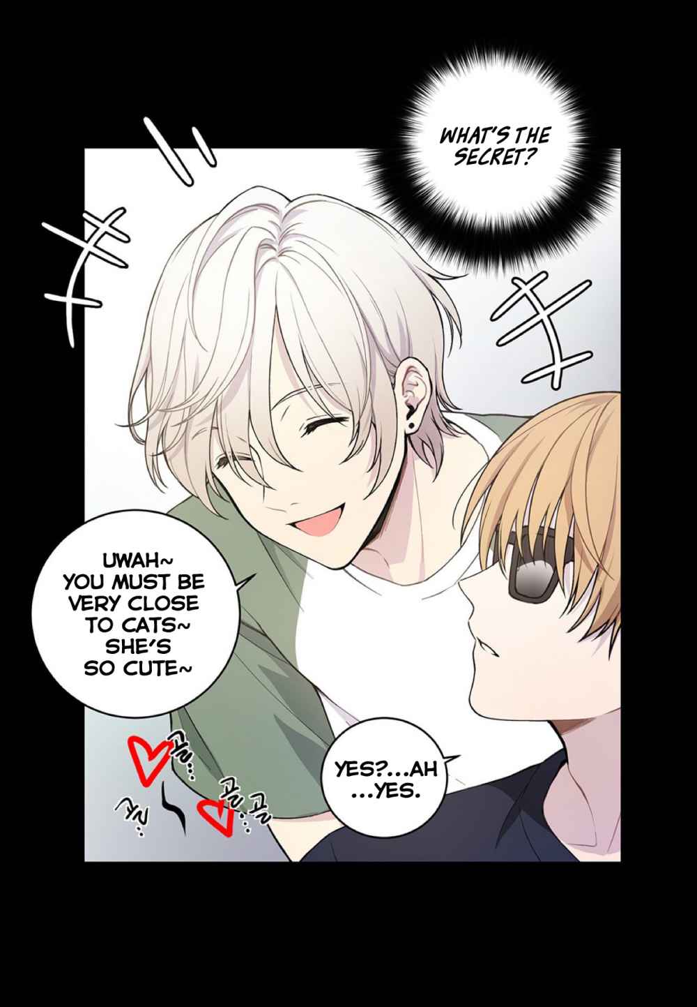 Affectionately-By-켐제-Kemje-Eng page 13