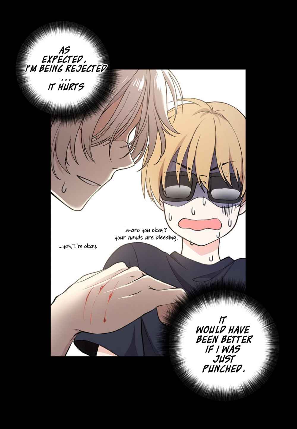 Affectionately-By-켐제-Kemje-Eng page 16