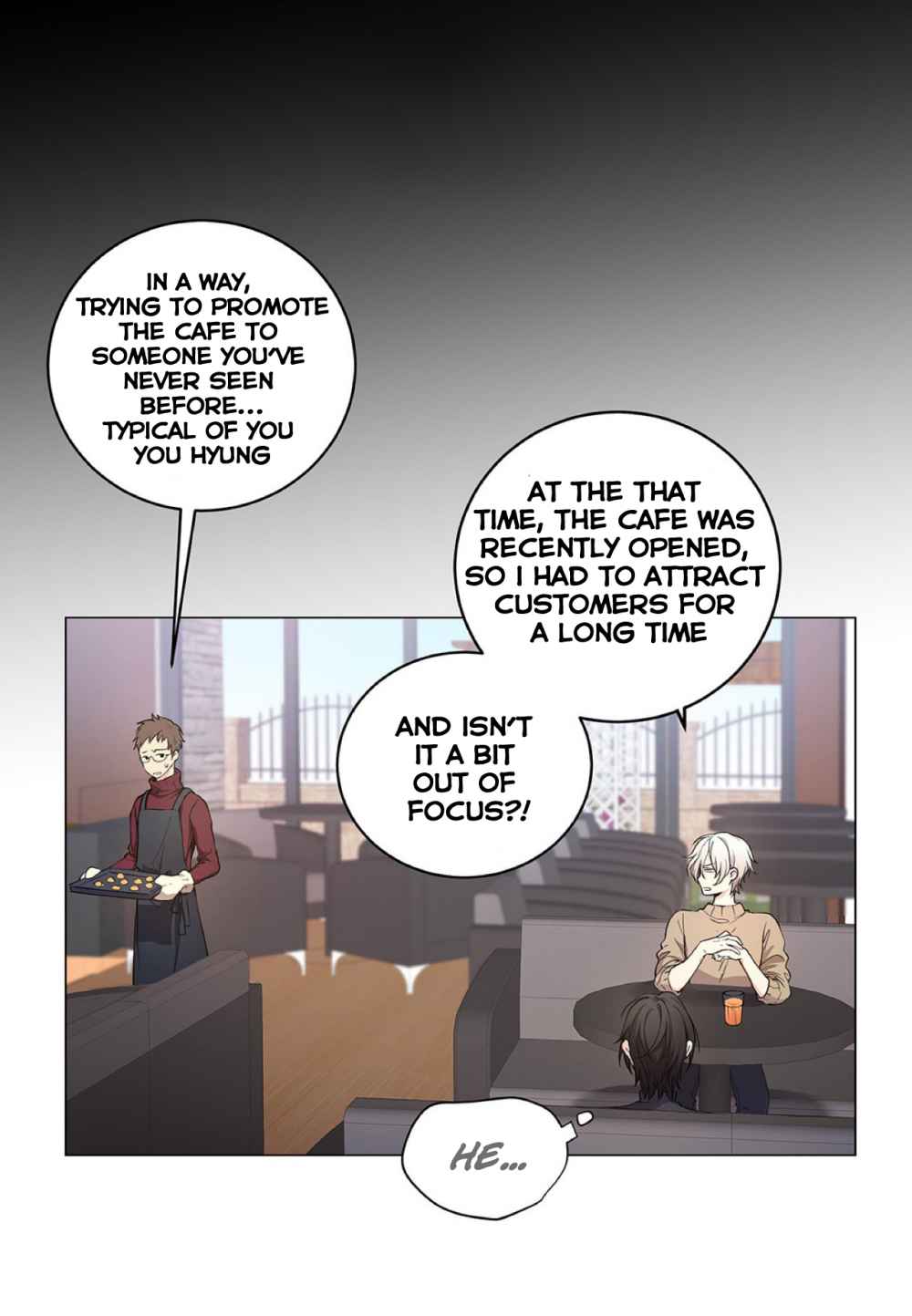 Affectionately-By-켐제-Kemje-Eng page 23
