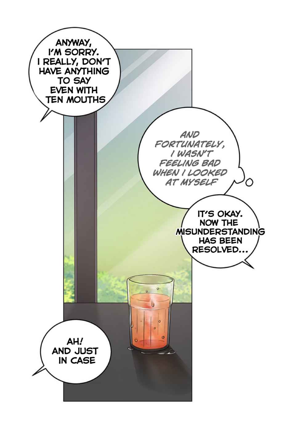 Affectionately-By-켐제-Kemje-Eng page 25