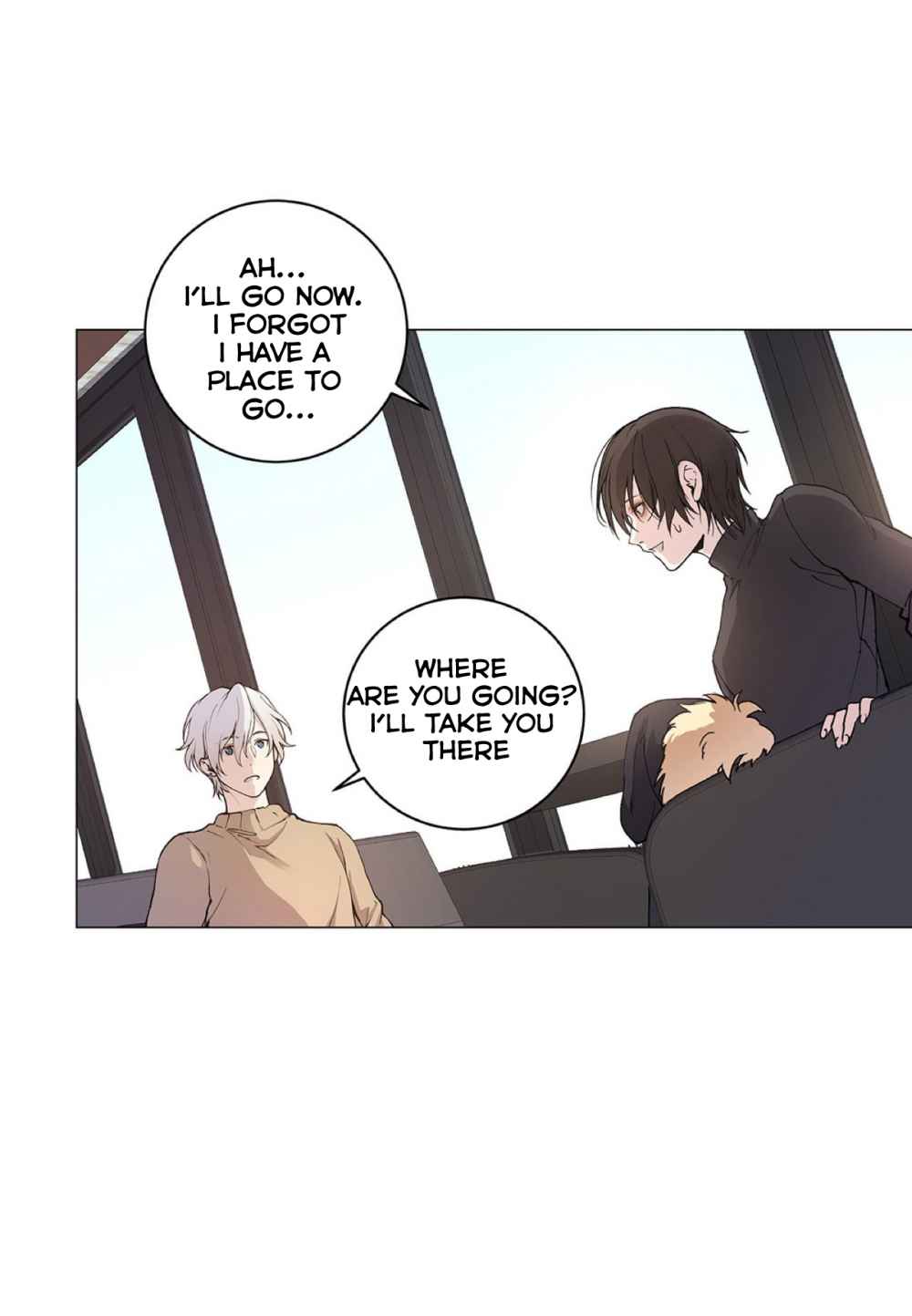 Affectionately-By-켐제-Kemje-Eng page 27