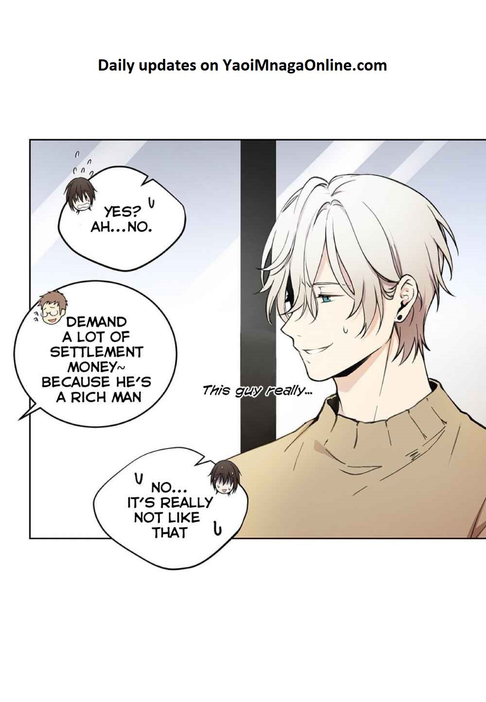 Affectionately-By-켐제-Kemje-Eng page 29