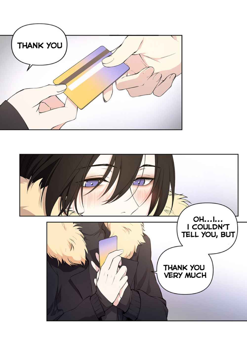 Affectionately-By-켐제-Kemje-Eng page 35