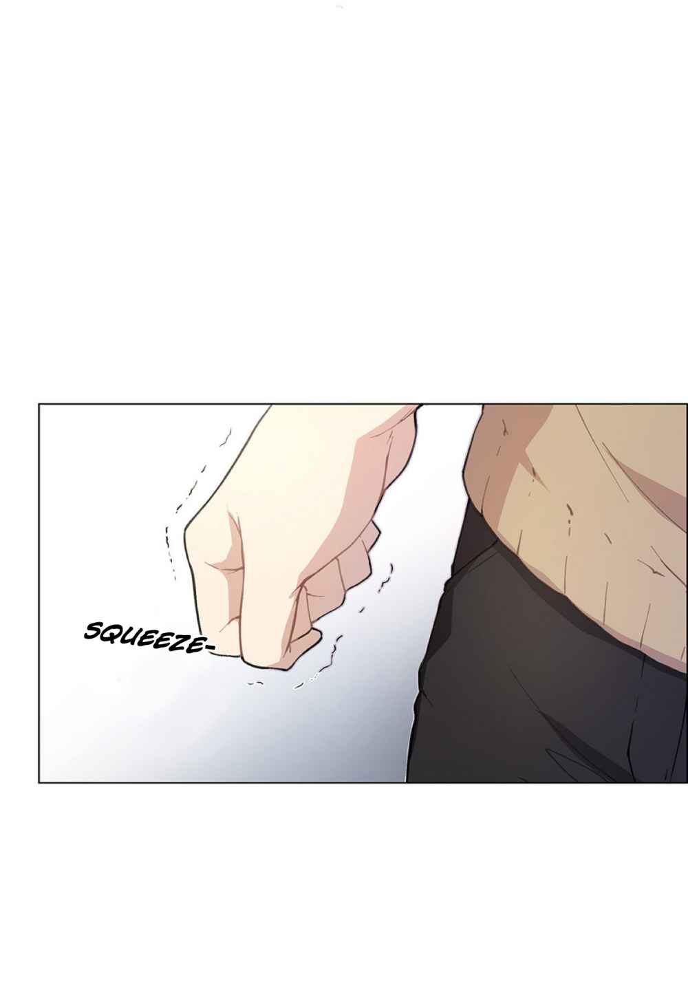 Affectionately-By-켐제-Kemje-Eng page 39