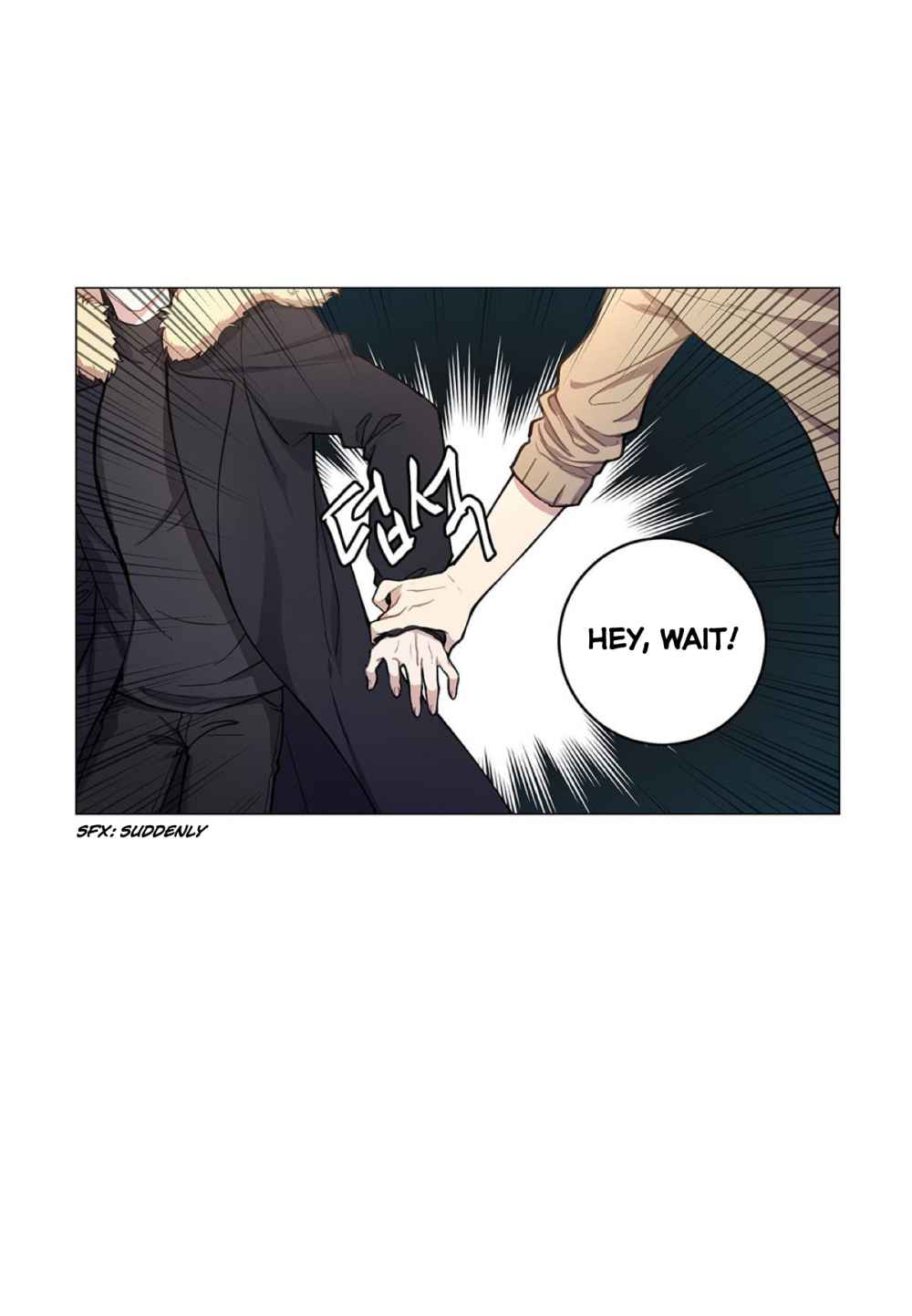 Affectionately-By-켐제-Kemje-Eng page 40
