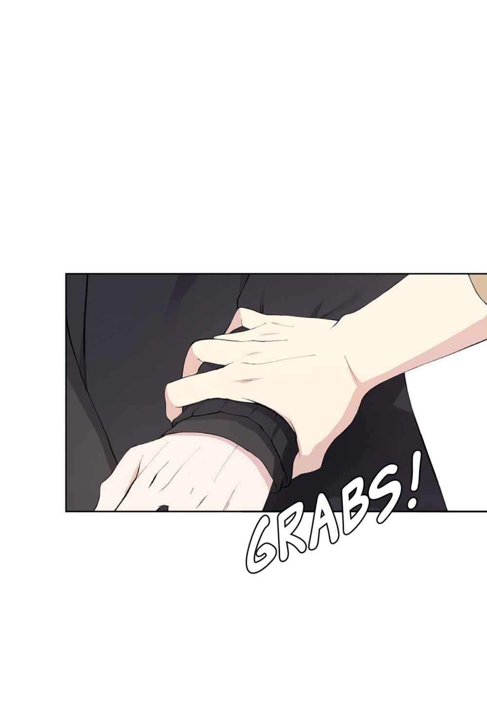 Affectionately-By-켐제-Kemje-Eng page 4
