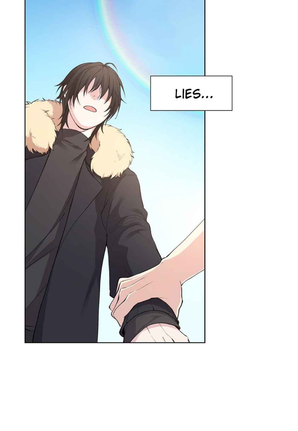 Affectionately-By-켐제-Kemje-Eng page 6
