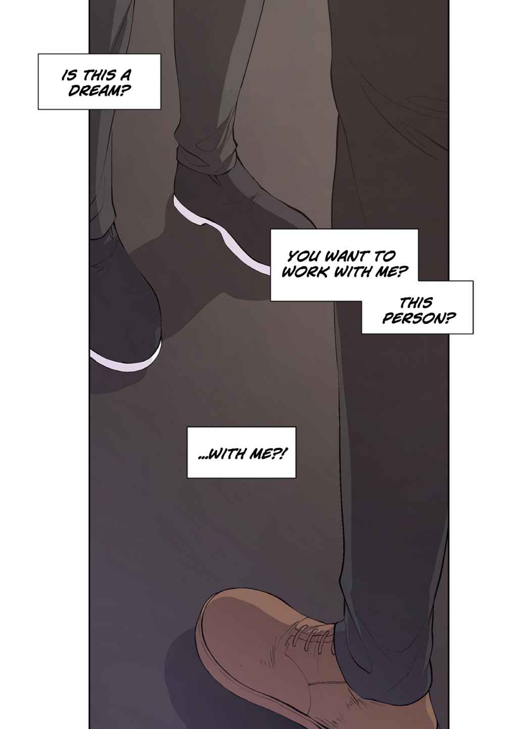 Affectionately-By-켐제-Kemje-Eng page 7