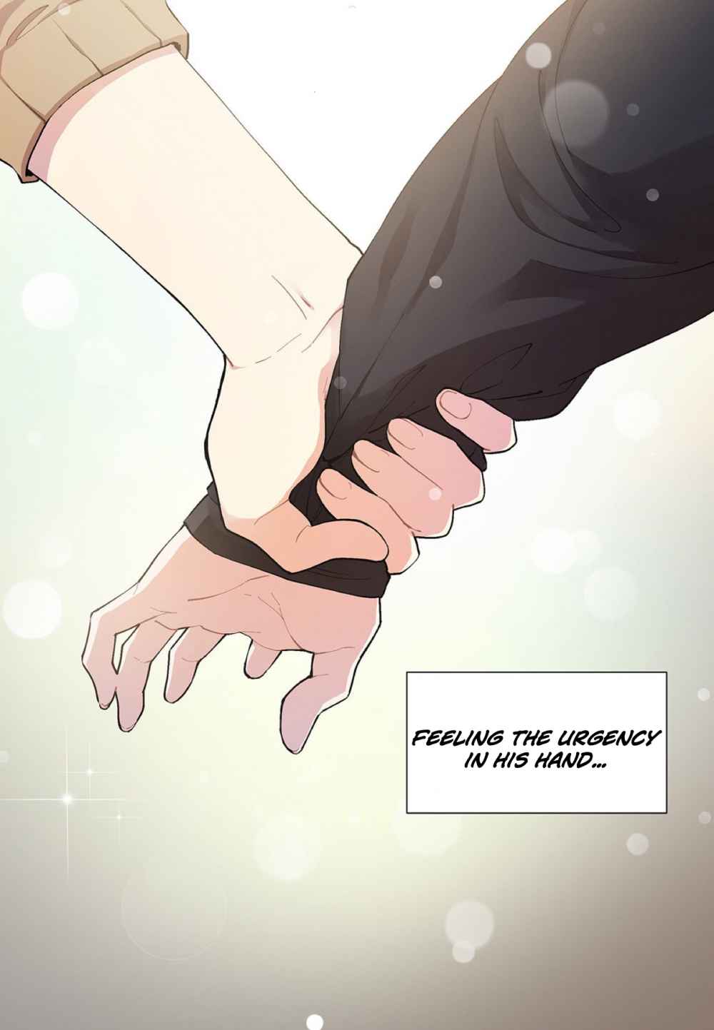 Affectionately-By-켐제-Kemje-Eng page 9