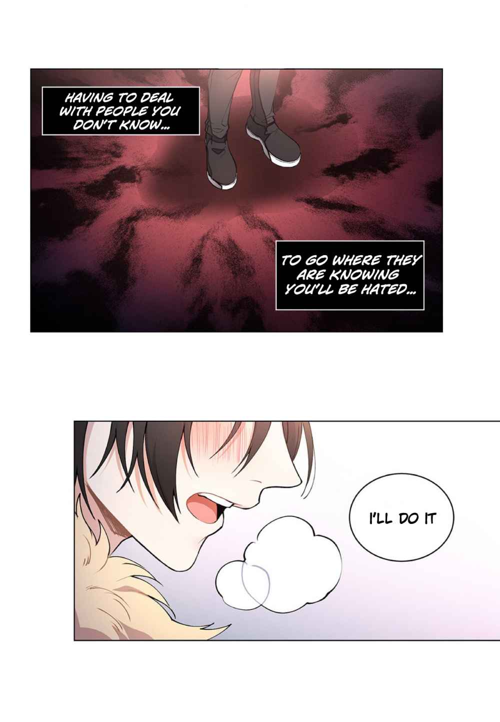 Affectionately-By-켐제-Kemje-Eng page 13