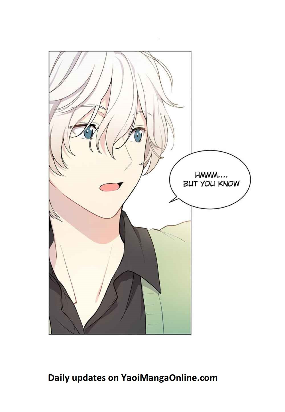 Affectionately-By-켐제-Kemje-Eng page 22