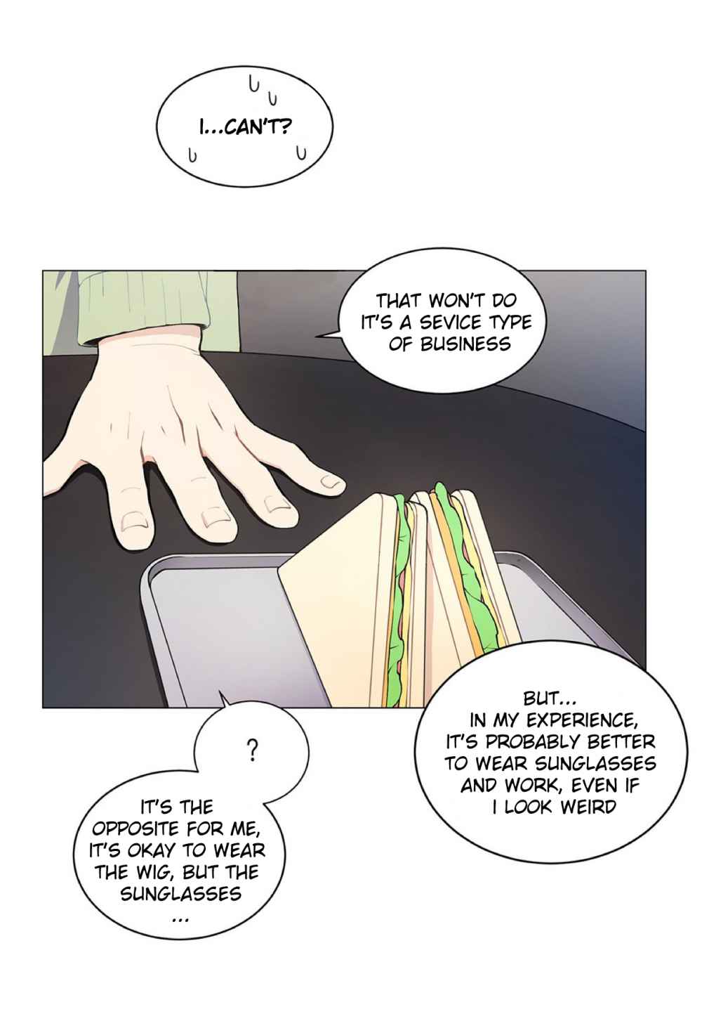 Affectionately-By-켐제-Kemje-Eng page 25