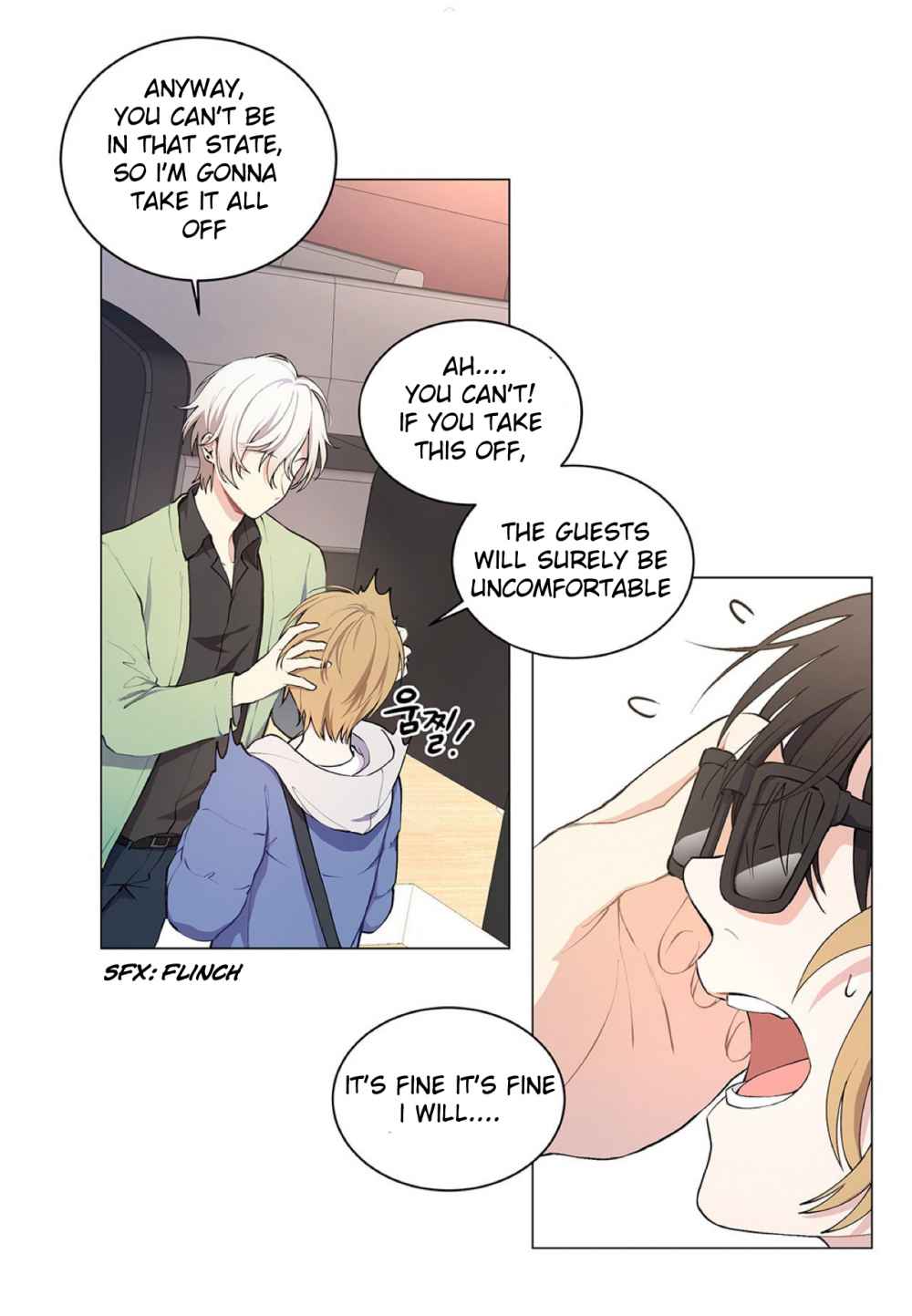 Affectionately-By-켐제-Kemje-Eng page 26