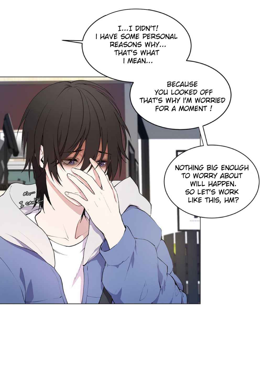 Affectionately-By-켐제-Kemje-Eng page 28