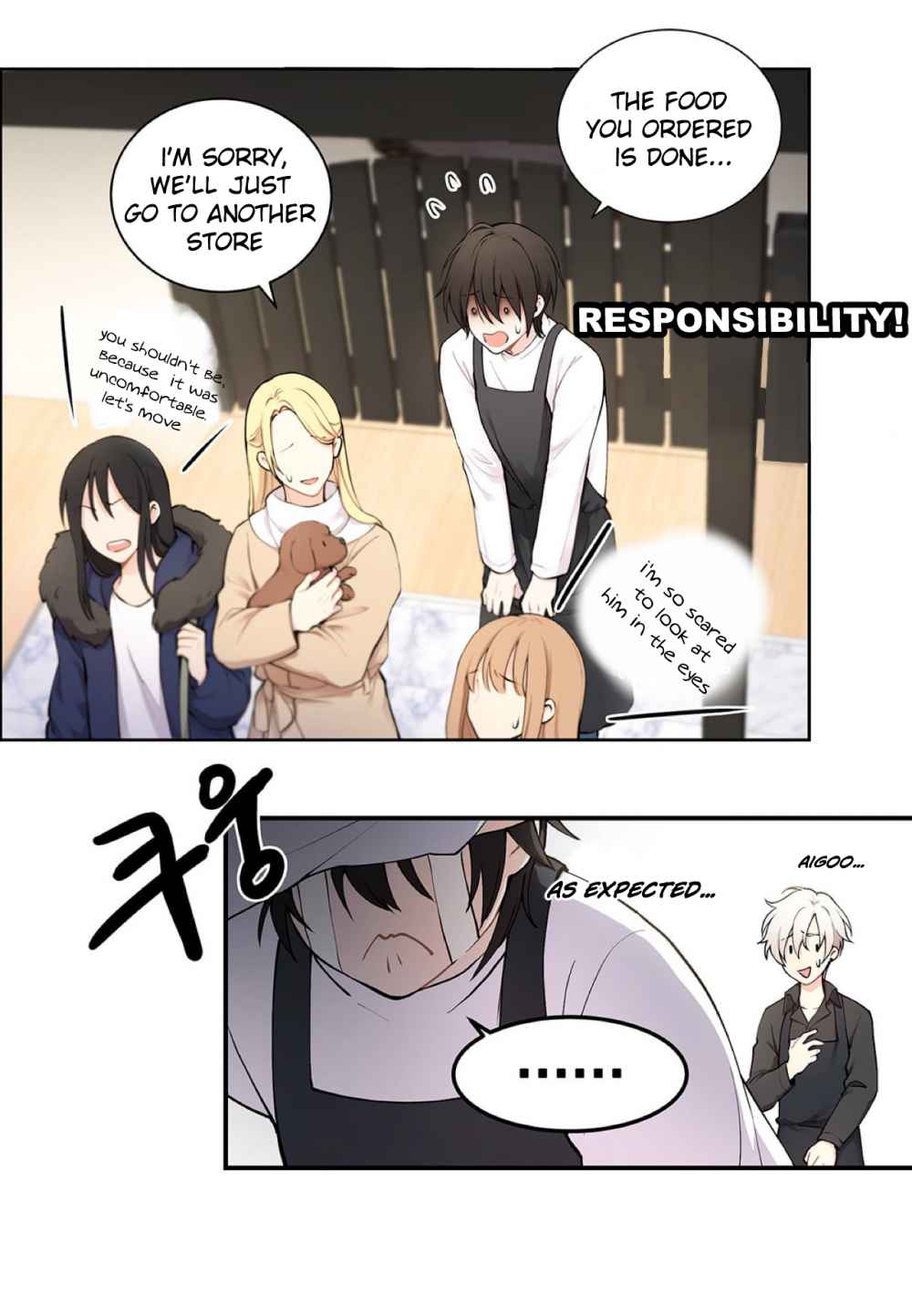 Affectionately-By-켐제-Kemje-Eng page 32