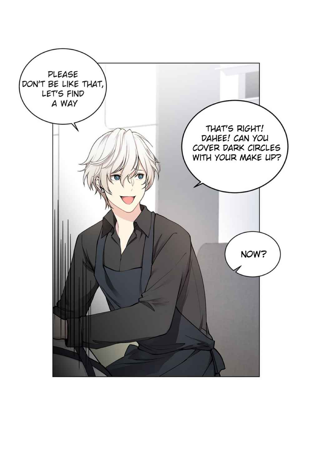 Affectionately-By-켐제-Kemje-Eng page 34