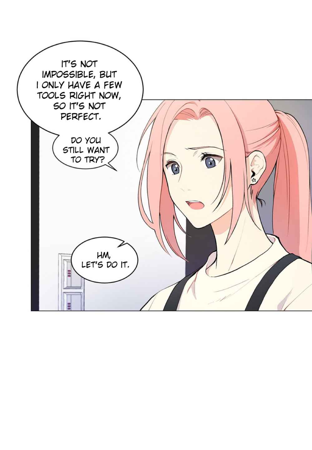 Affectionately-By-켐제-Kemje-Eng page 35