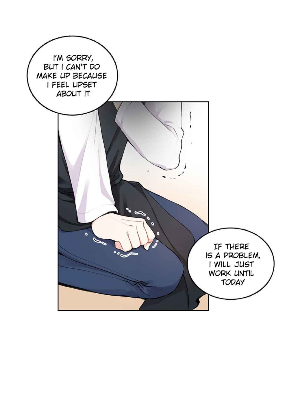 Affectionately-By-켐제-Kemje-Eng page 41