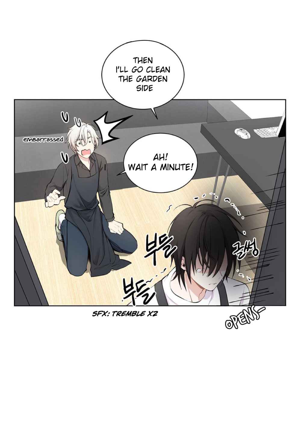 Affectionately-By-켐제-Kemje-Eng page 42