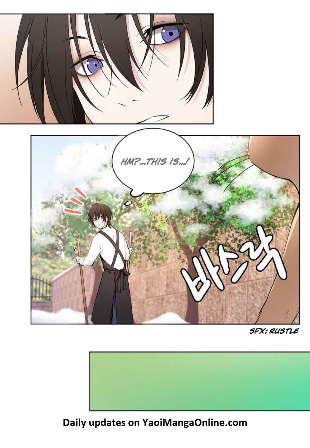 Affectionately-By-켐제-Kemje-Eng page 48
