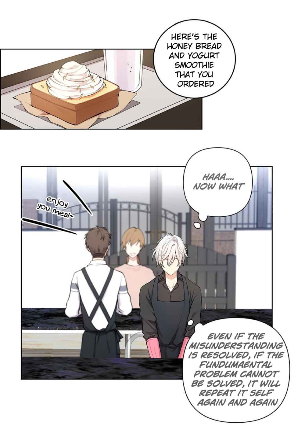 Affectionately-By-켐제-Kemje-Eng page 49