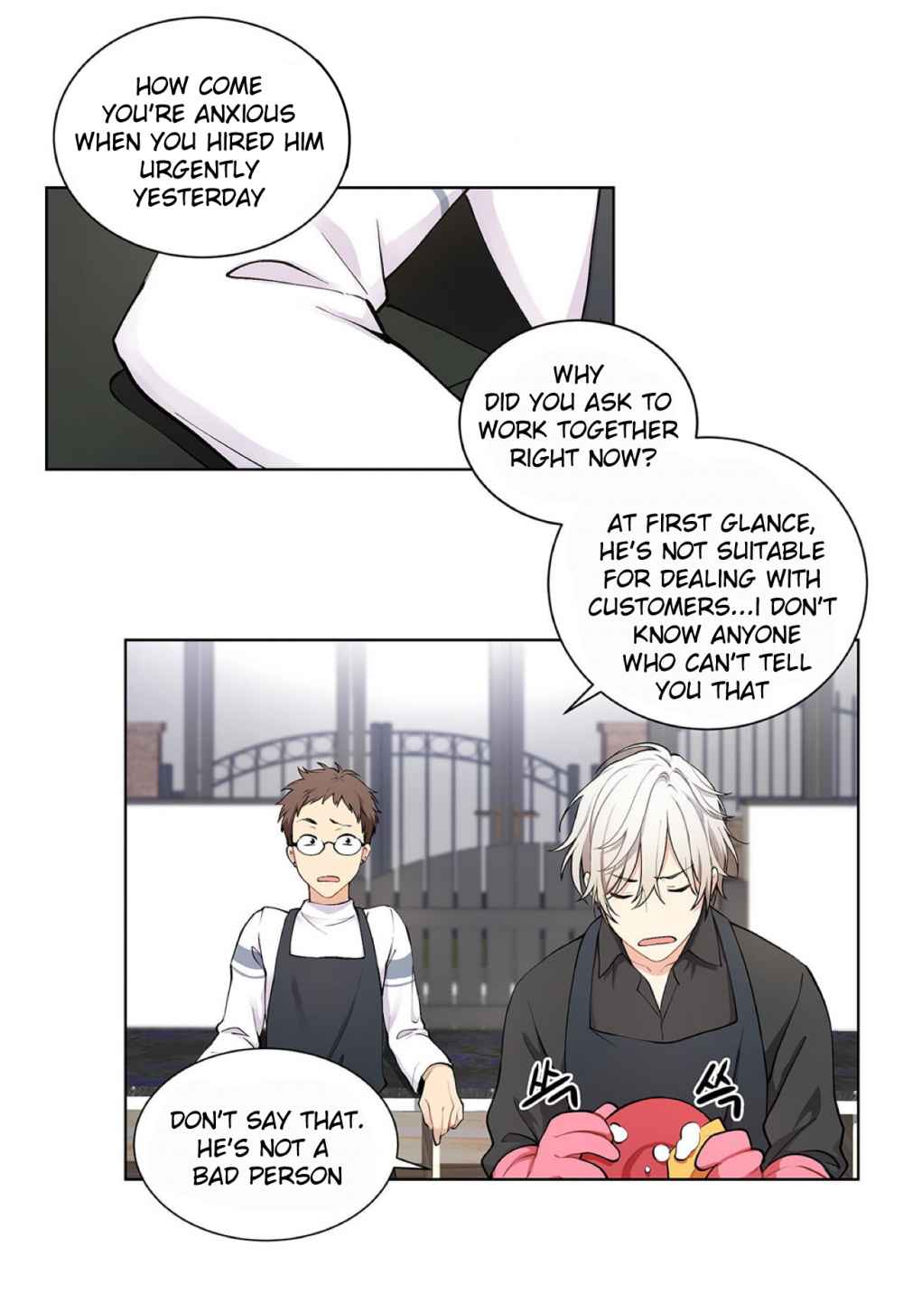 Affectionately-By-켐제-Kemje-Eng page 50