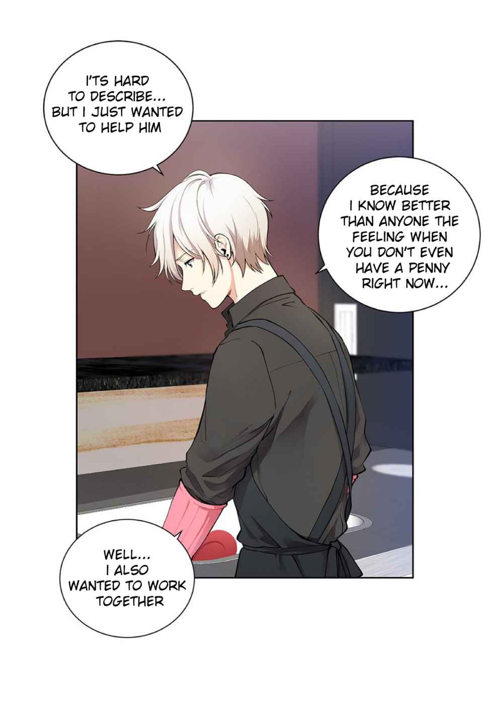 Affectionately-By-켐제-Kemje-Eng page 51