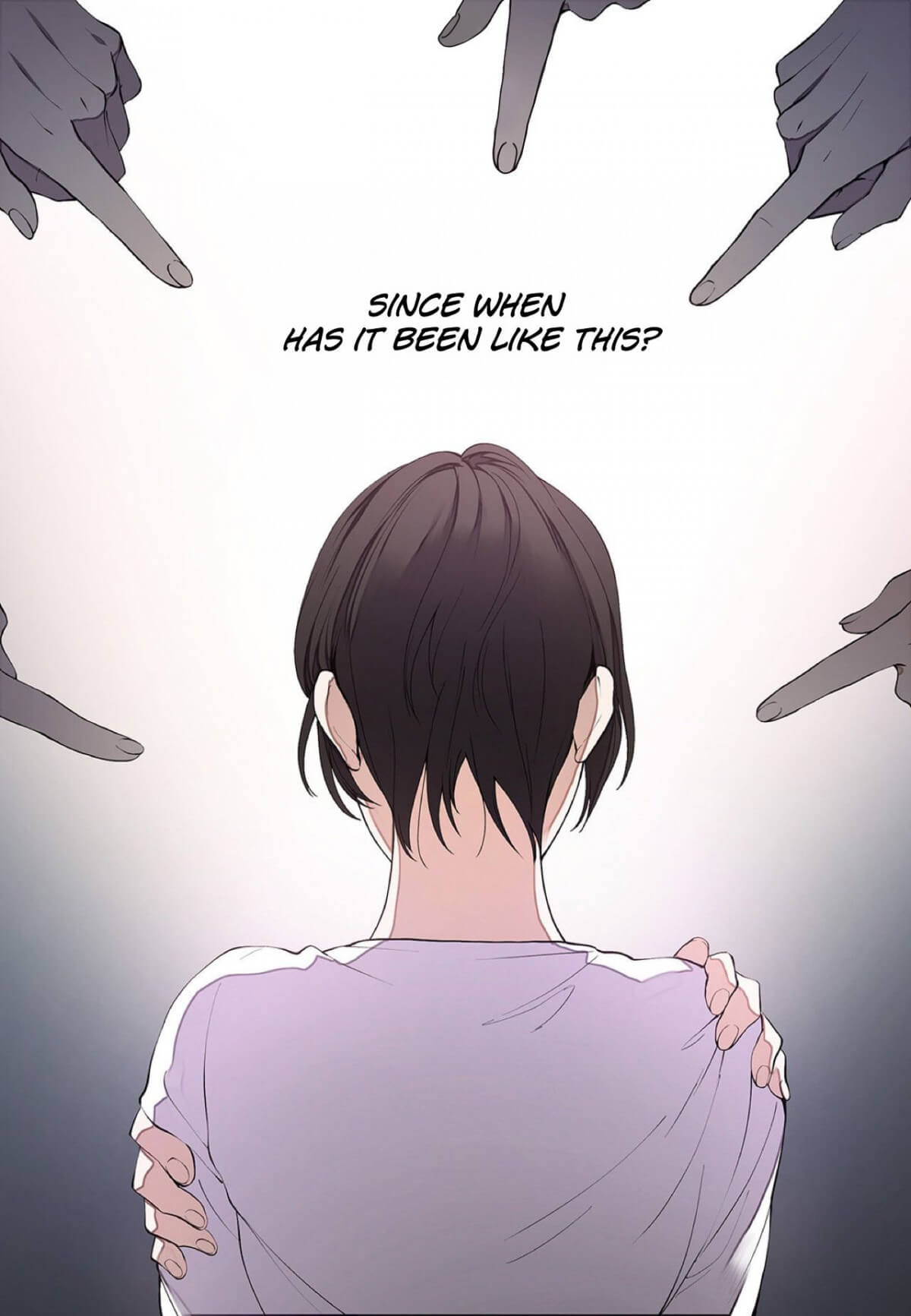 Affectionately-By-켐제-Kemje-Eng page 2