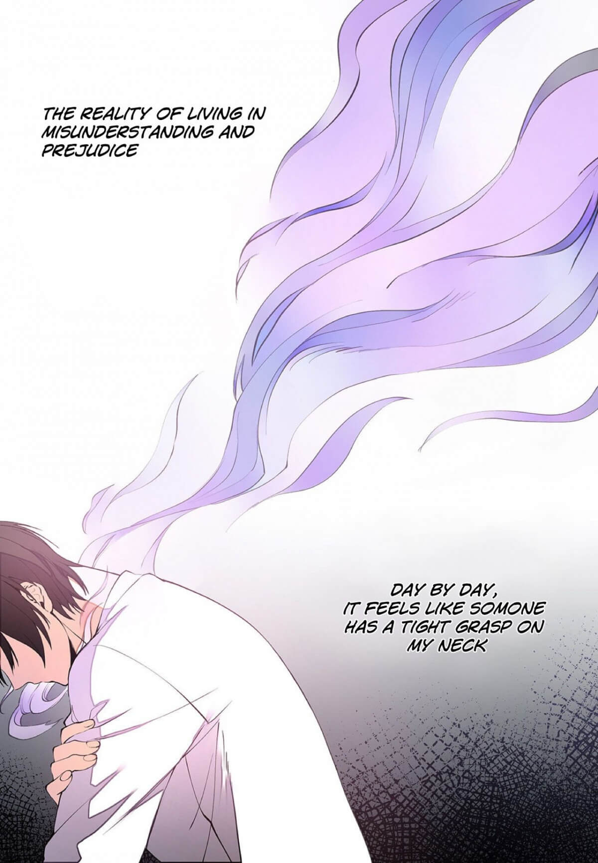 Affectionately-By-켐제-Kemje-Eng page 3