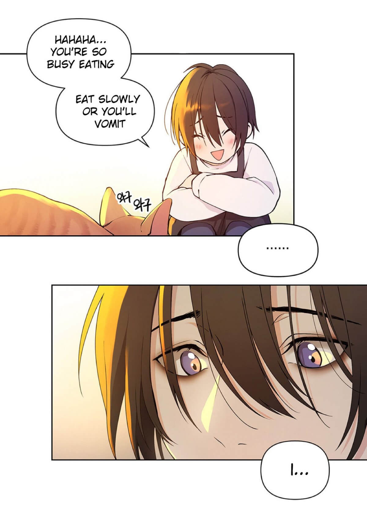 Affectionately-By-켐제-Kemje-Eng page 5