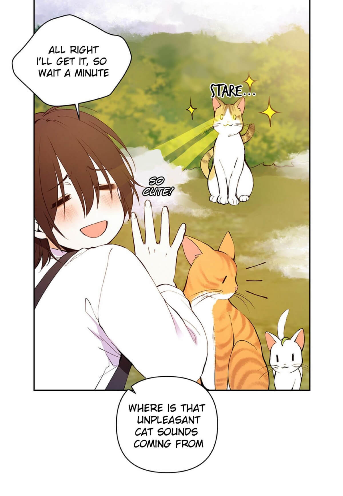 Affectionately-By-켐제-Kemje-Eng page 14