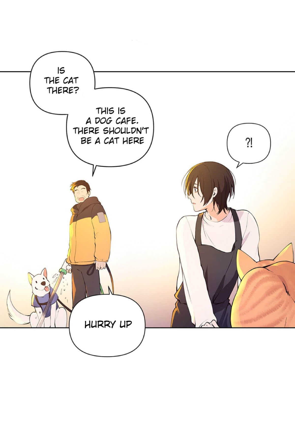 Affectionately-By-켐제-Kemje-Eng page 15