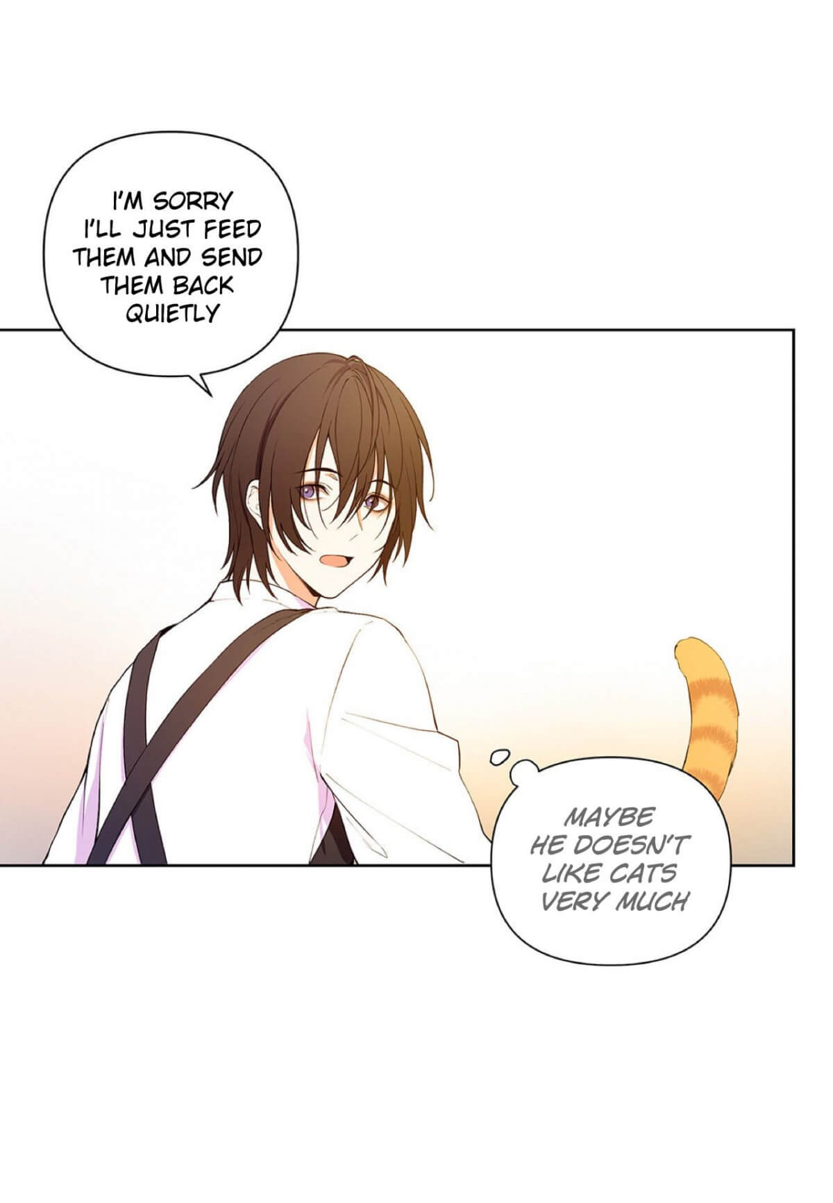 Affectionately-By-켐제-Kemje-Eng page 16