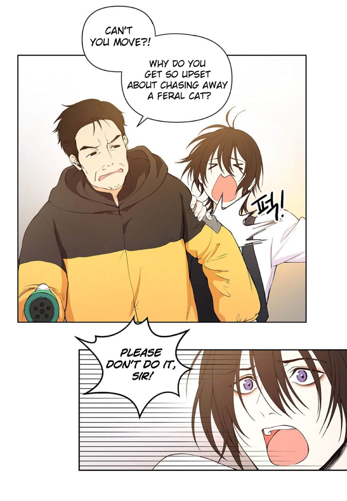 Affectionately-By-켐제-Kemje-Eng page 21