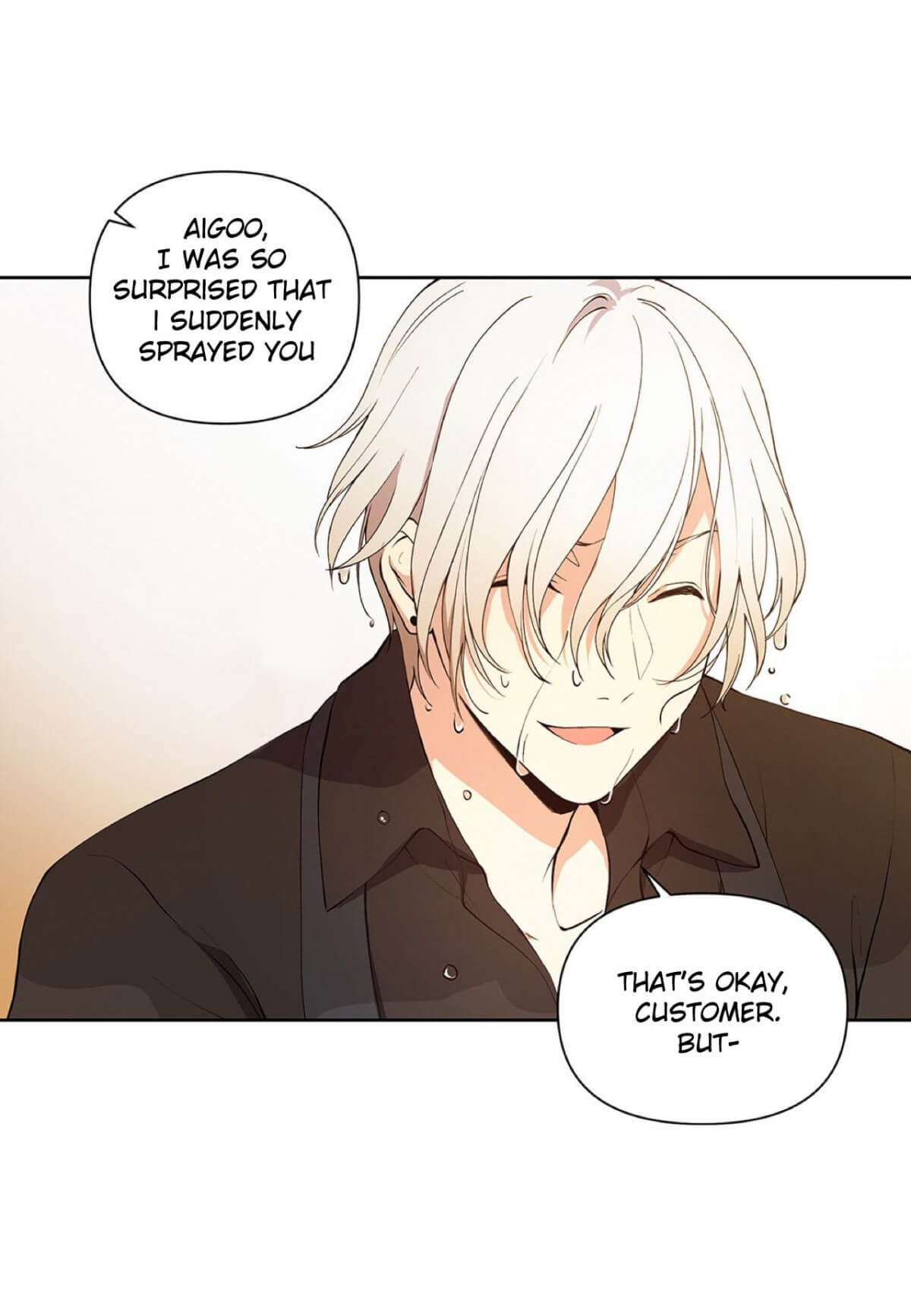 Affectionately-By-켐제-Kemje-Eng page 30