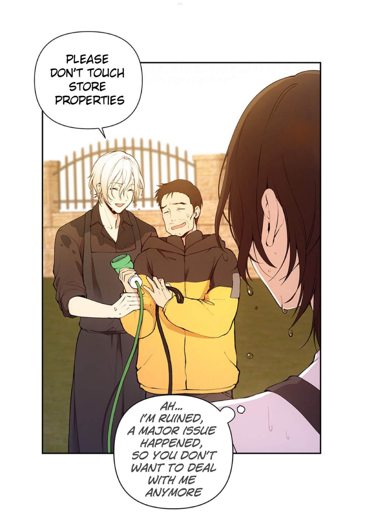 Affectionately-By-켐제-Kemje-Eng page 31
