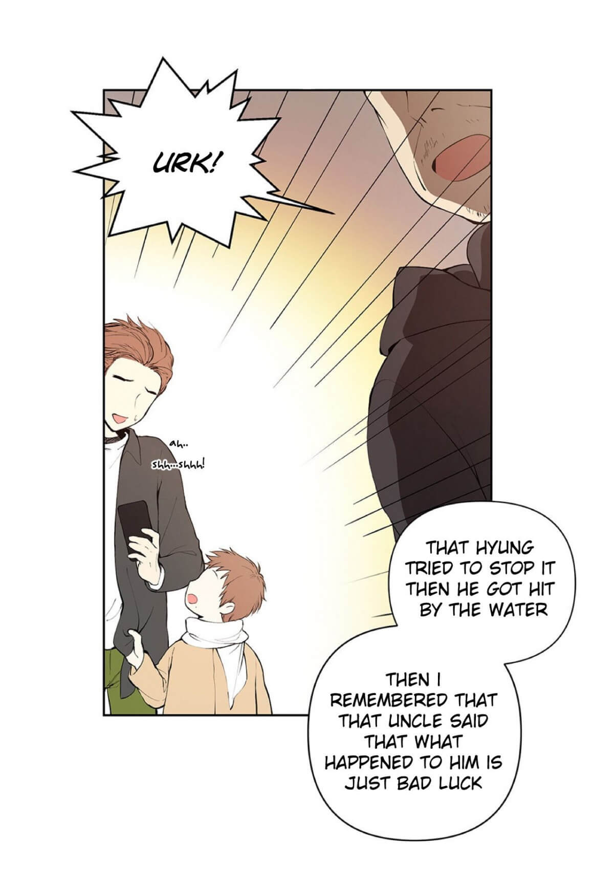Affectionately-By-켐제-Kemje-Eng page 42
